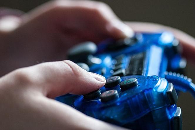 L'addiction aux jeux vidéo ou dépendance - e-Enfance