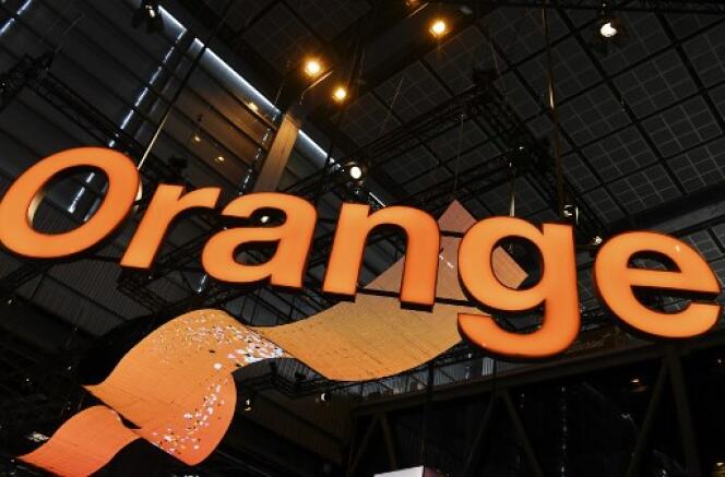 Orange, qui publiait ses résultats semestriels, jeudi 26 juillet, a progressé en France, avec un chiffre d’affaires en hausse de 1,4 % sur le territoire national.