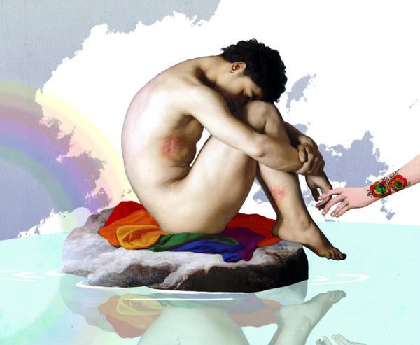 jeune ébène adolescence porno