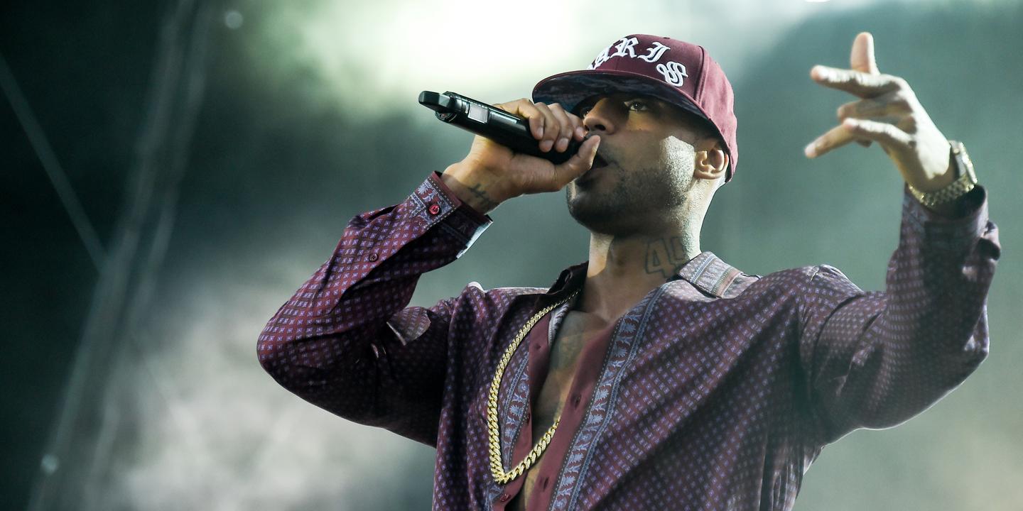 TÉLÉCHARGER SCARFACE BOOBA SCARFACE BOOBA TÉLÉCHARGER