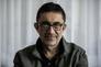 Le réalisateur turque Nuri Bilge Ceylan à Paris, le 22 juin 2018.