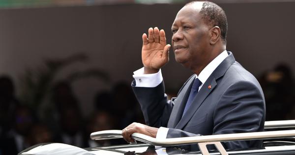 face-aux-tourments-politiques-alassane-ouattara-joue-l’amnistie-de-ses-ennemis face-aux-tourments-politiques-alassane-ouattara-joue-l’amnistie-de-ses-ennemis
