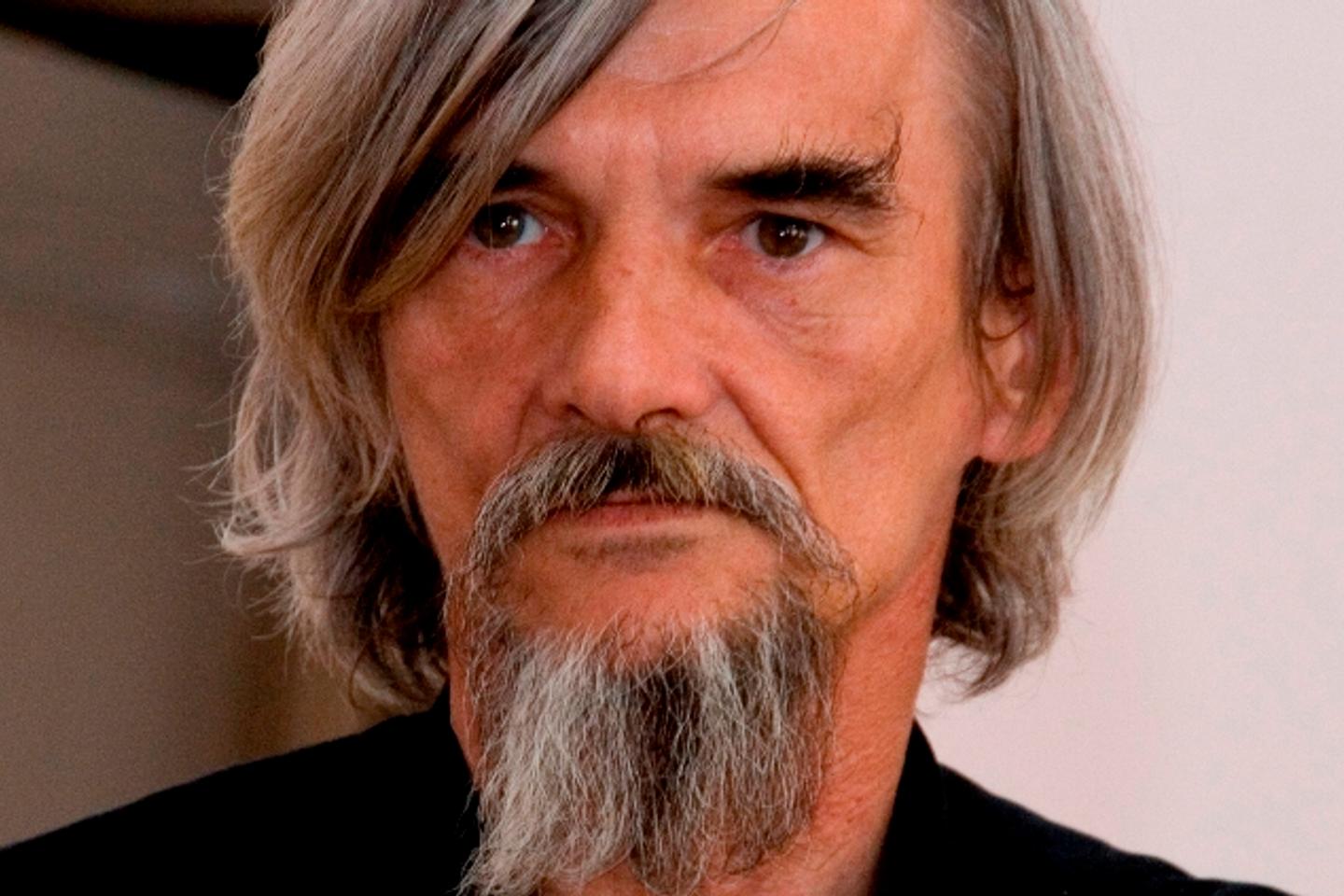 « Iouri Dmitriev est poursuivi par la justice russe pour ses activités