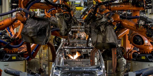 face-au-manque-de-bras-l’europe-de-l’est-se-tourne-vers-les-robots face-au-manque-de-bras-l’europe-de-l’est-se-tourne-vers-les-robots