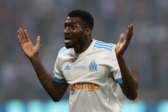 Les Records Sonnants Et Trebuchants De L Economie Du Football