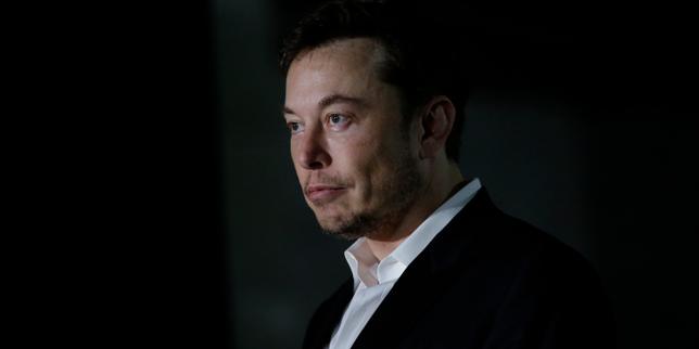 a-wall-street-l’éventuelle-sortie-de-tesla-suscite-des-doutes a-wall-street-l’éventuelle-sortie-de-tesla-suscite-des-doutes