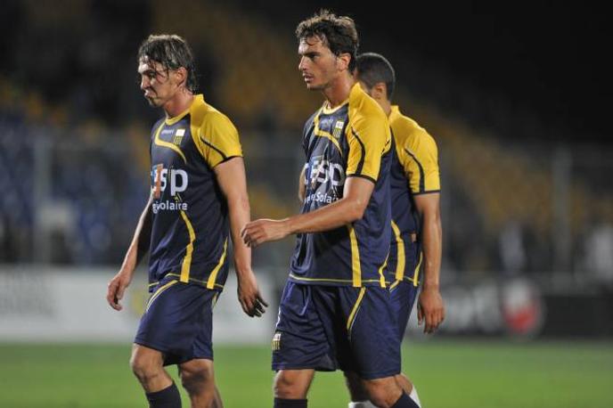 arles avignon foot