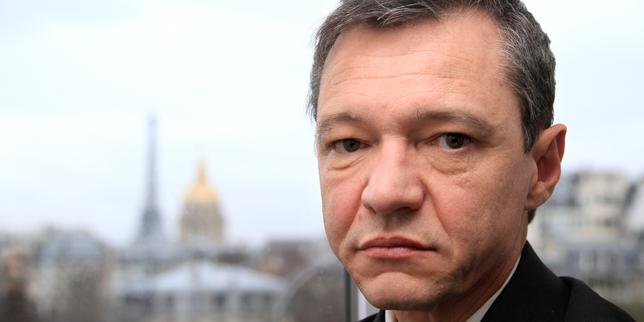 stéphane-rozès -« la-jeune-garde-macroniste-occupe-un-espace-politique-vacant » stéphane-rozès -« la-jeune-garde-macroniste-occupe-un-espace-politique-vacant »