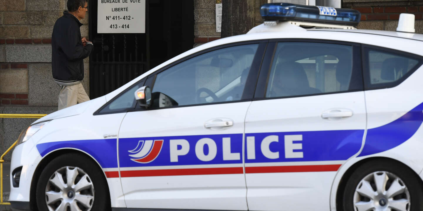 Avignon  deux policiers municipaux retrouvés morts dans leurs locaux