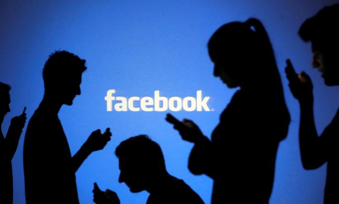 Facebook Note La Credibilite De Certains De Ses Utilisateurs