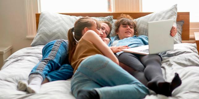 sécurité-sociale-des-étudiants -ce-qui-change-à-la-rentrée sécurité-sociale-des-étudiants -ce-qui-change-à-la-rentrée