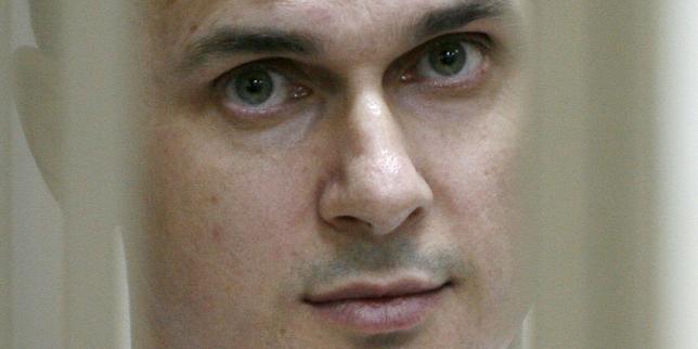 « oleg-sentsov-peut-mourir-à-chaque-minute-qui-passe » « oleg-sentsov-peut-mourir-à-chaque-minute-qui-passe »
