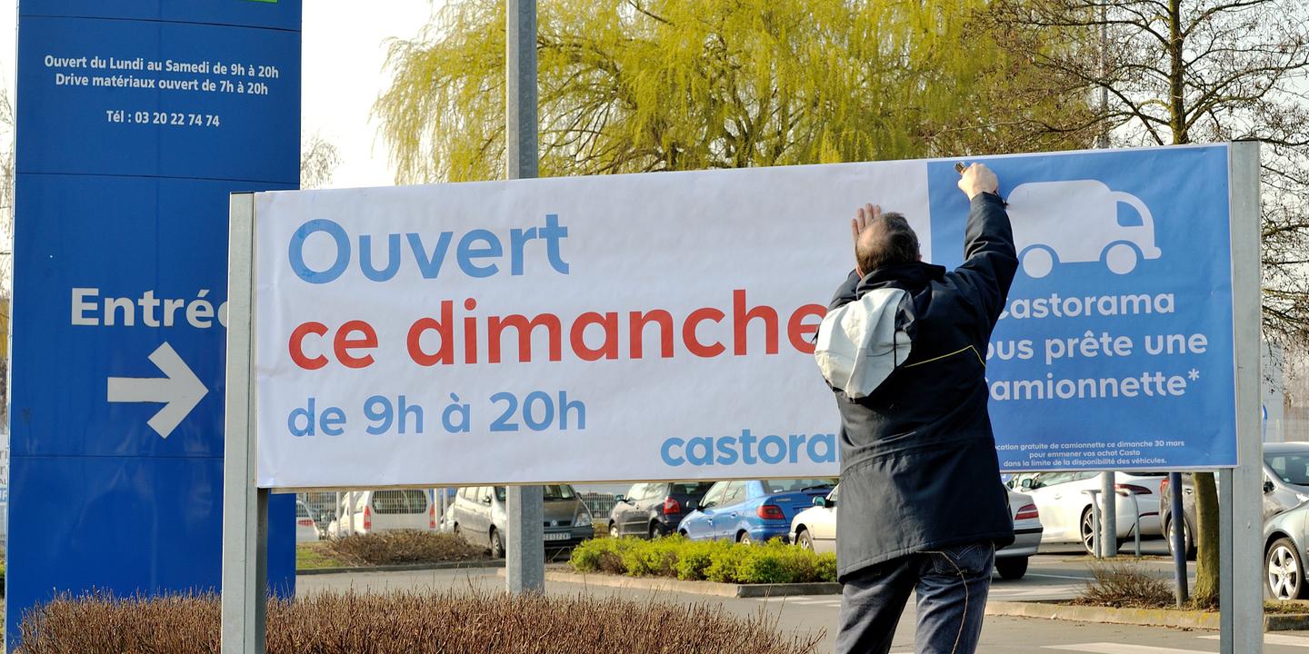 https www lemonde fr europe article 2018 08 20 a la suite du drame de genes bruxelles renvoie le gouvernement italien a ses responsabilites 5344354 3214 html 2019 10 18t12 00 00 02 00 2018 08 20t22 33 47 02 00 effondrement du pont a