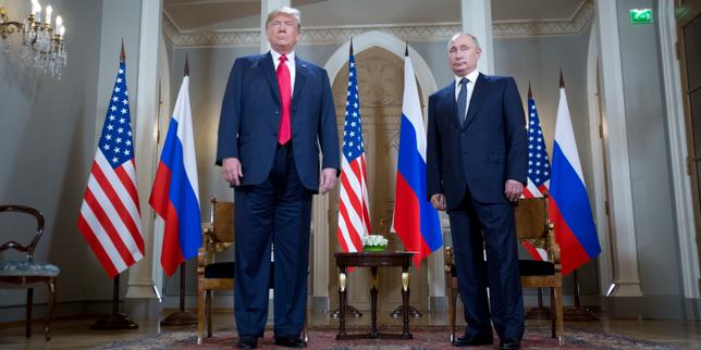 l’économie-russe-sous-la-menace-de-nouvelles-sanctions-américaines l’économie-russe-sous-la-menace-de-nouvelles-sanctions-américaines