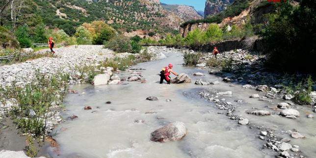 italie-dix-morts-dans-la-crue-d’un-torrent italie-dix-morts-dans-la-crue-d’un-torrent