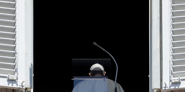 violences-sexuelles -le-pape-françois-condamne-les-victimes-demandent-des-actes violences-sexuelles -le-pape-françois-condamne-les-victimes-demandent-des-actes