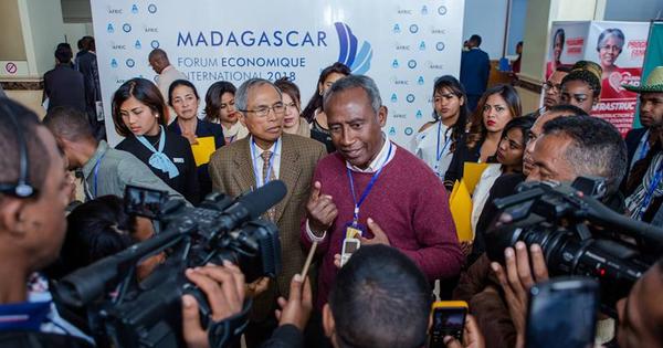 dama-le-chanteur-qui-veut-bousculer-la-scène-politique-malgache dama-le-chanteur-qui-veut-bousculer-la-scène-politique-malgache