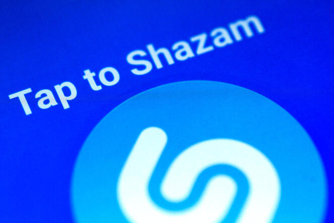 Shazam exploite l’application de reconnaissance musicale la plus utilisée dans l’espace économique européen ainsi qu’à l’échelle mondiale.