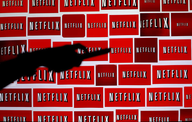 L’intérêt pour Netflix est d’échapper, pour de nouveaux abonnés, à la commission de 30 % que ponctionne Apple.