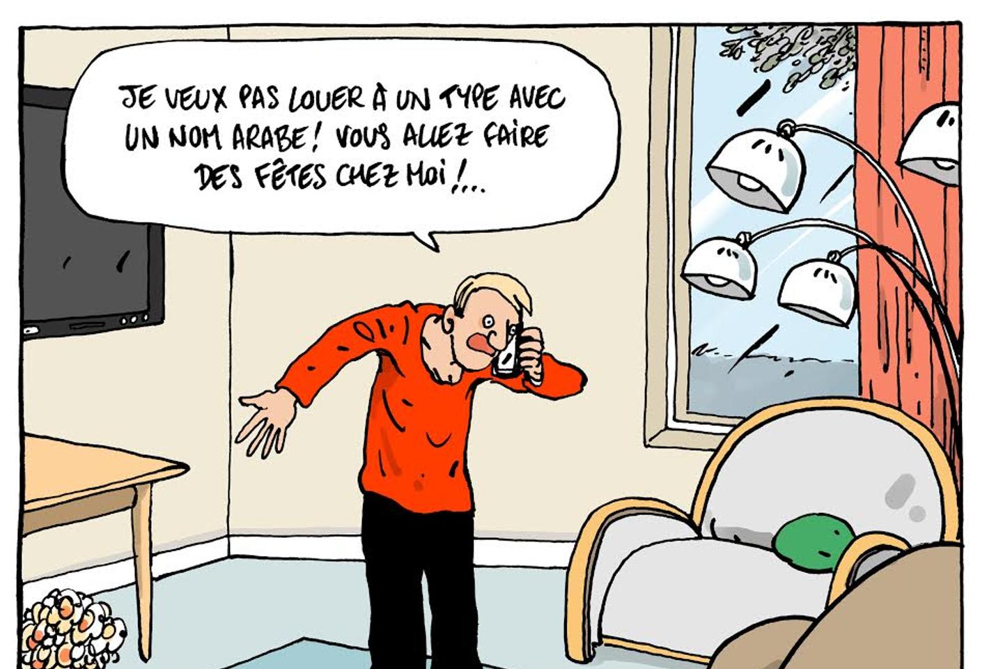 www.lemonde.fr