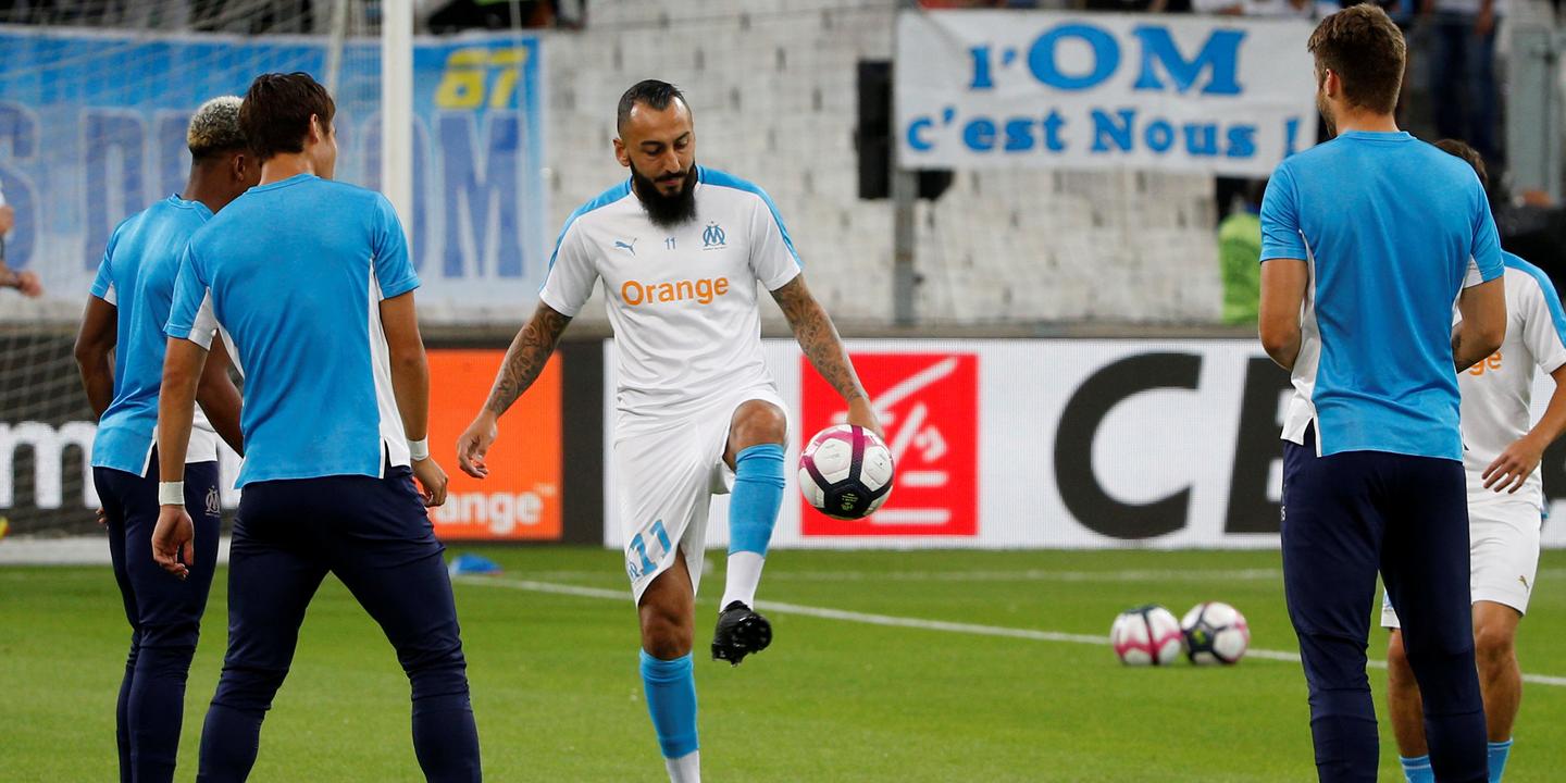 Mercato Quand Les Clubs De Football Cedent Aux Achats Panique