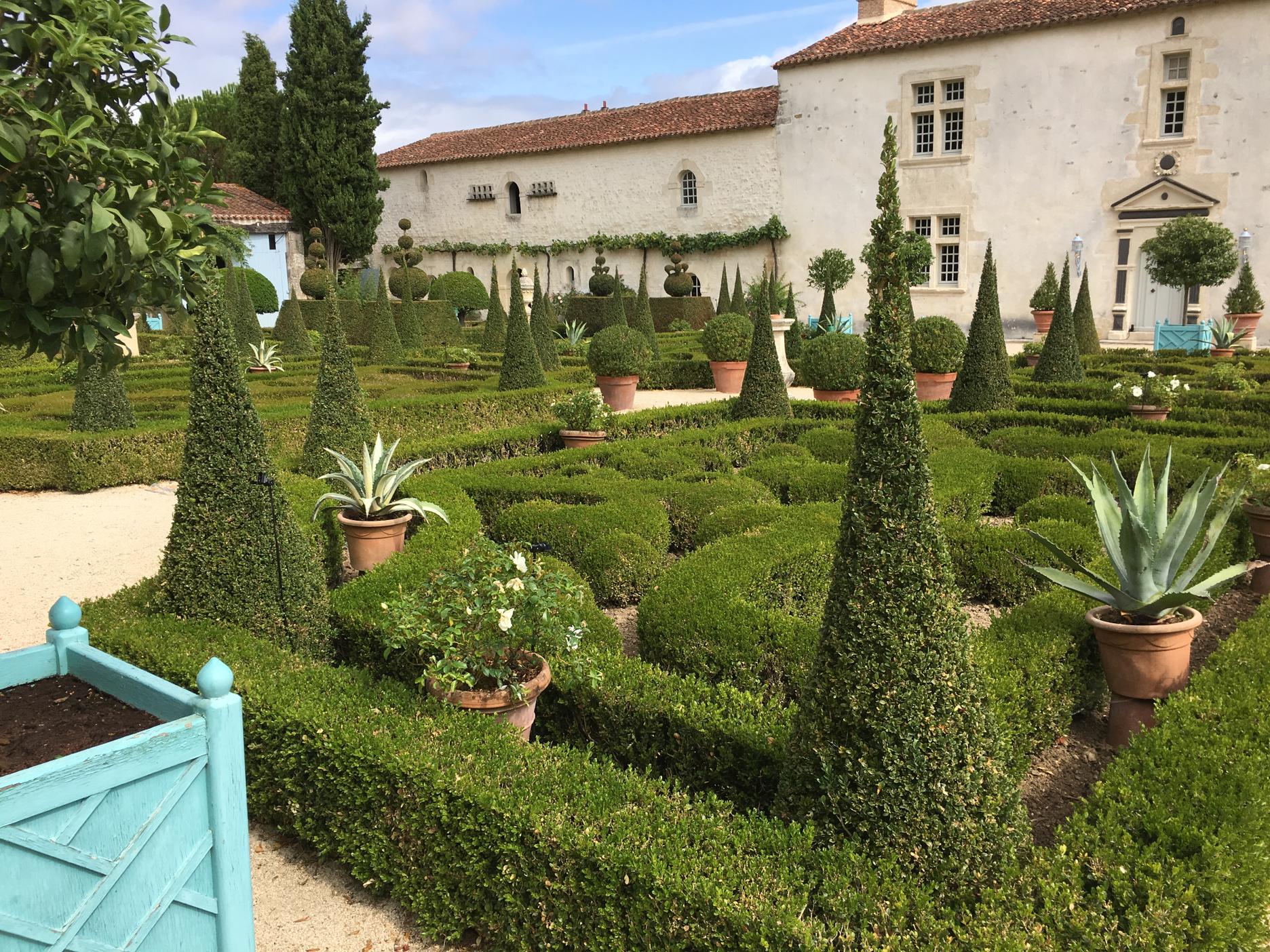 Dans Les Jardins De William Christie 2021 Dans les jardins de William Christie