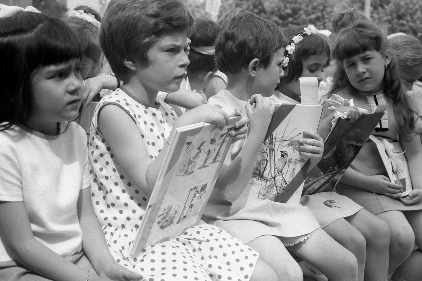 Agnès van Zanten « Le mérite, c’est le terreau d’une idéologie très