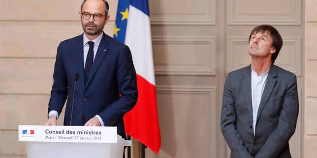 La transition écologique ou la divergence des temps