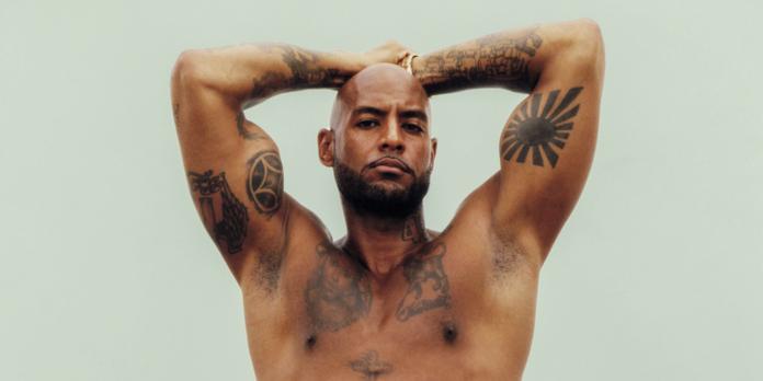 Booba Faut Pas Oublier Que Je Suis Un Gamin Je M Amuse