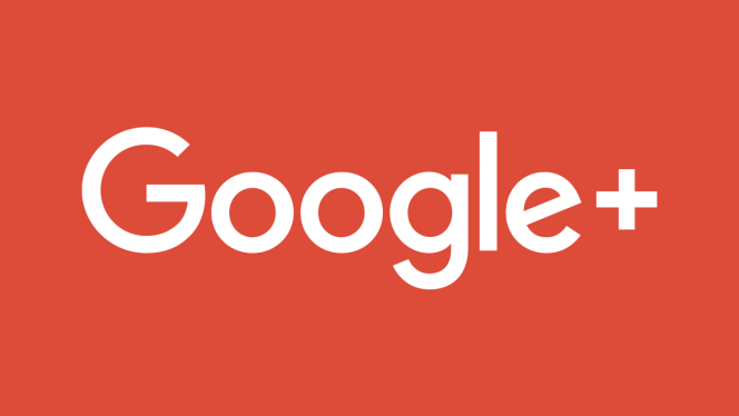 Google+ a vu le jour en 2011.
