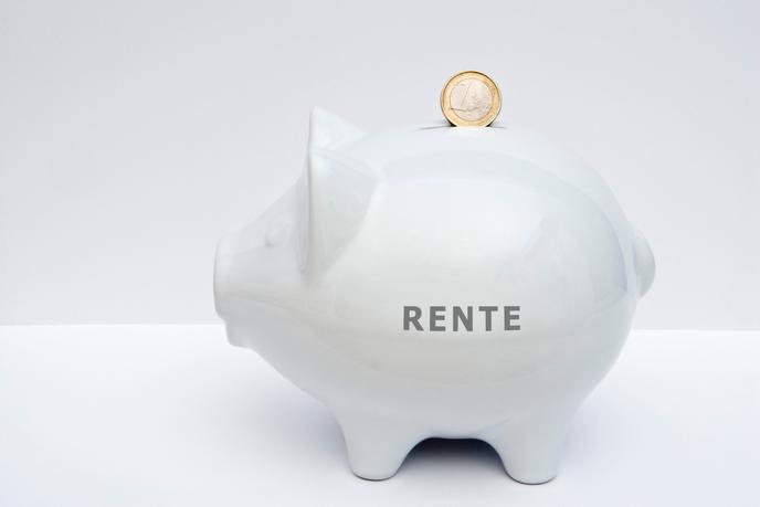 Preparation De La Retraite Le Perp Sera T Il Vraiment Plus