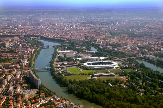 investissement immobilier à toulouse