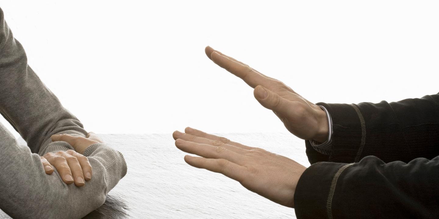 Assurance Vie Il Est Possible De Renoncer Au Contrat Dont