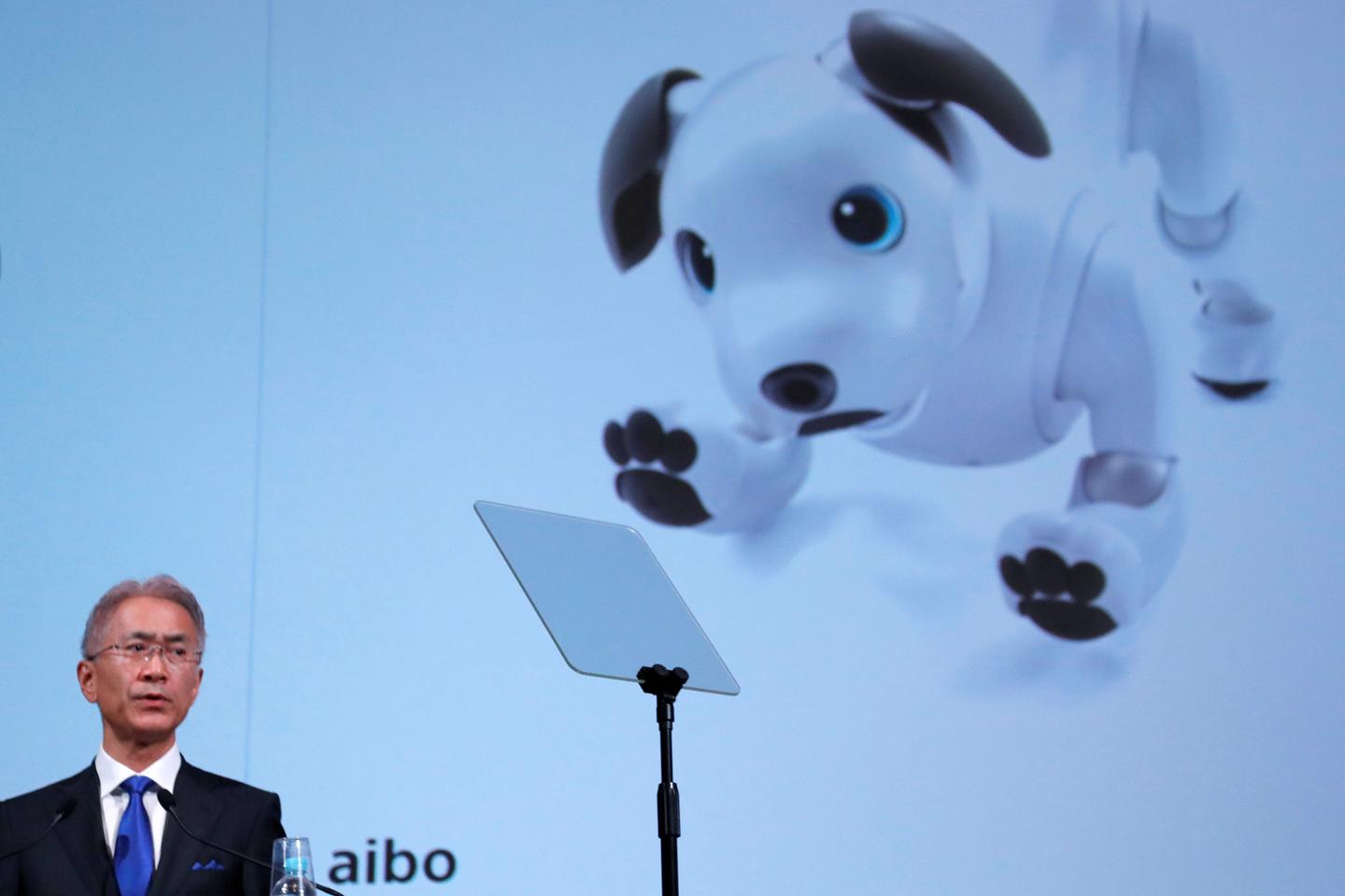 комбинации в sony playstation