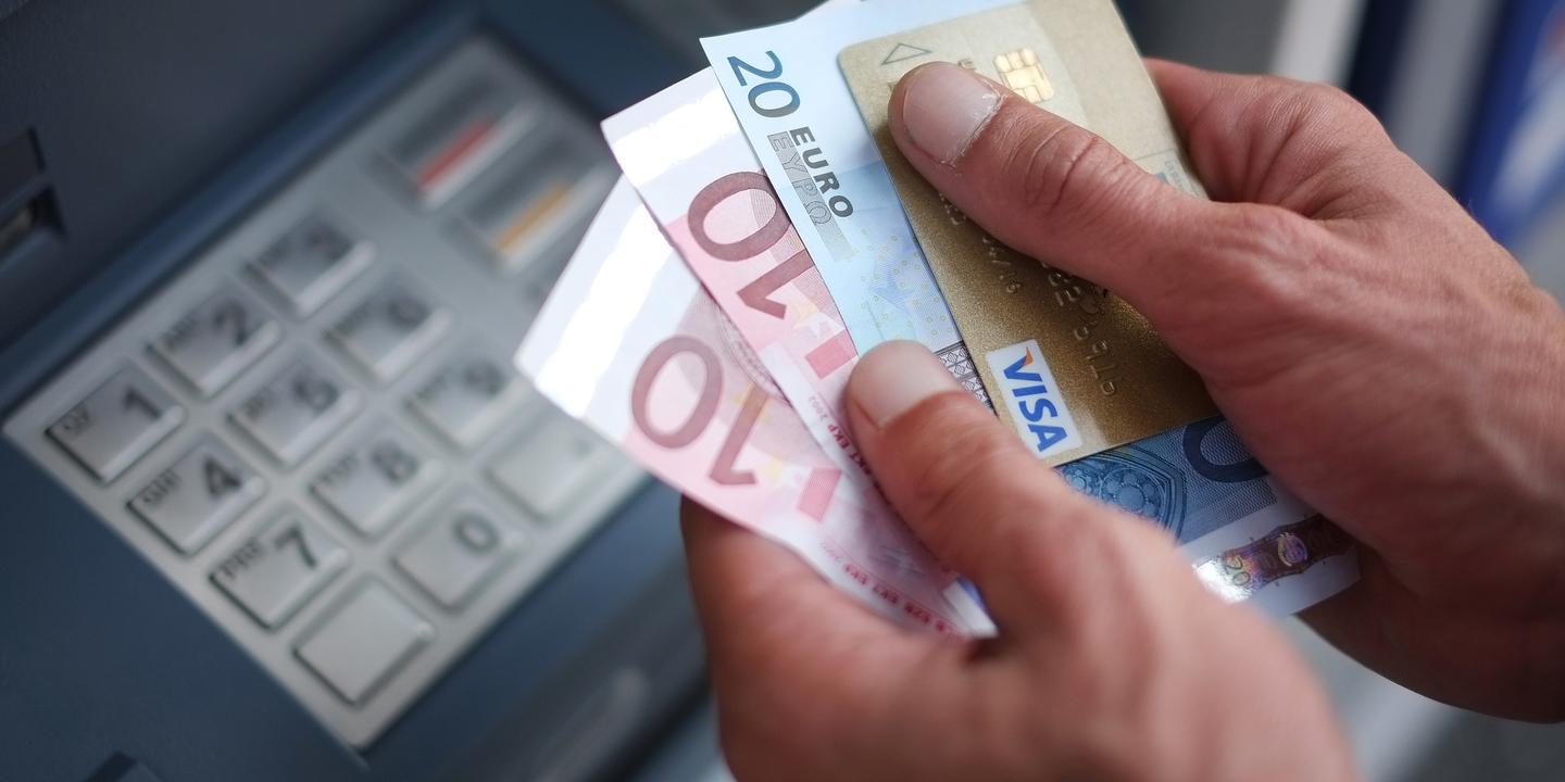 Caisse d'épargne : plus de 9 millions d'euros d'amendes pour pratiques trompeuses