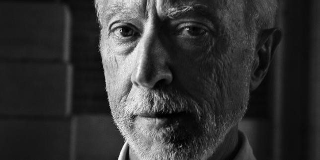 Une le&ccedil;on d&rsquo;humanit&eacute; de J. M. Coetzee