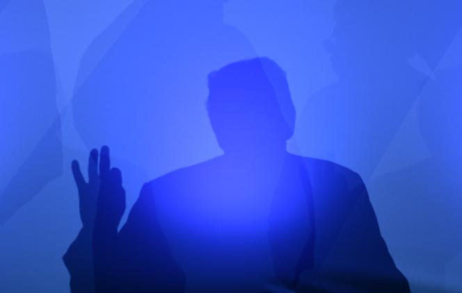 Images Le Monde.fr