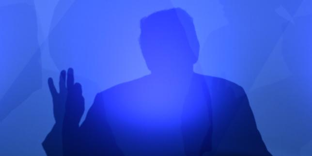 « Les bouleversements induits par le retour de Donald Trump au pouvoir nous donnent parfois le sentiment d’être plongés dans une dystopie devenue réalité »