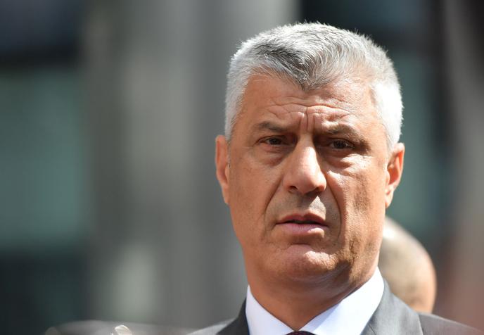 site de rencontre kosovar