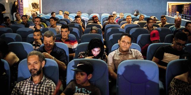 en-algérie-le-mauvais-film-de-la-censure-politique en-algérie-le-mauvais-film-de-la-censure-politique