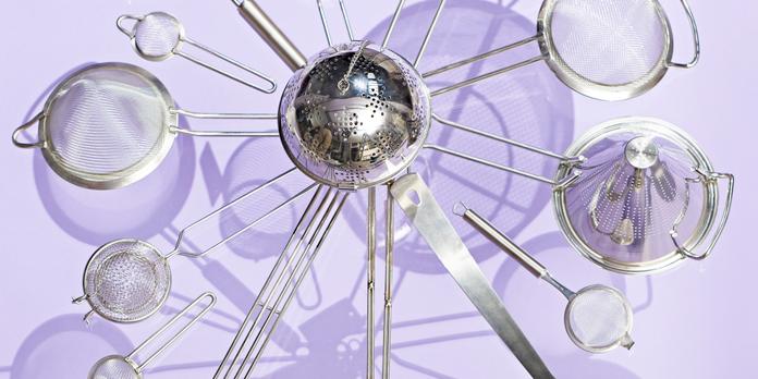 La Passoire Une Passion Francaise