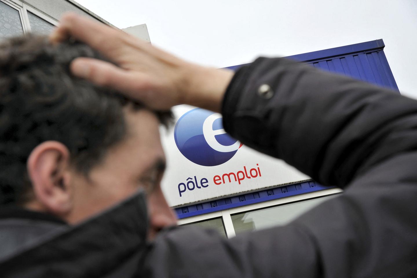 Mais « qui est ce “on” qui semblerait ne pas préférer systématiquement