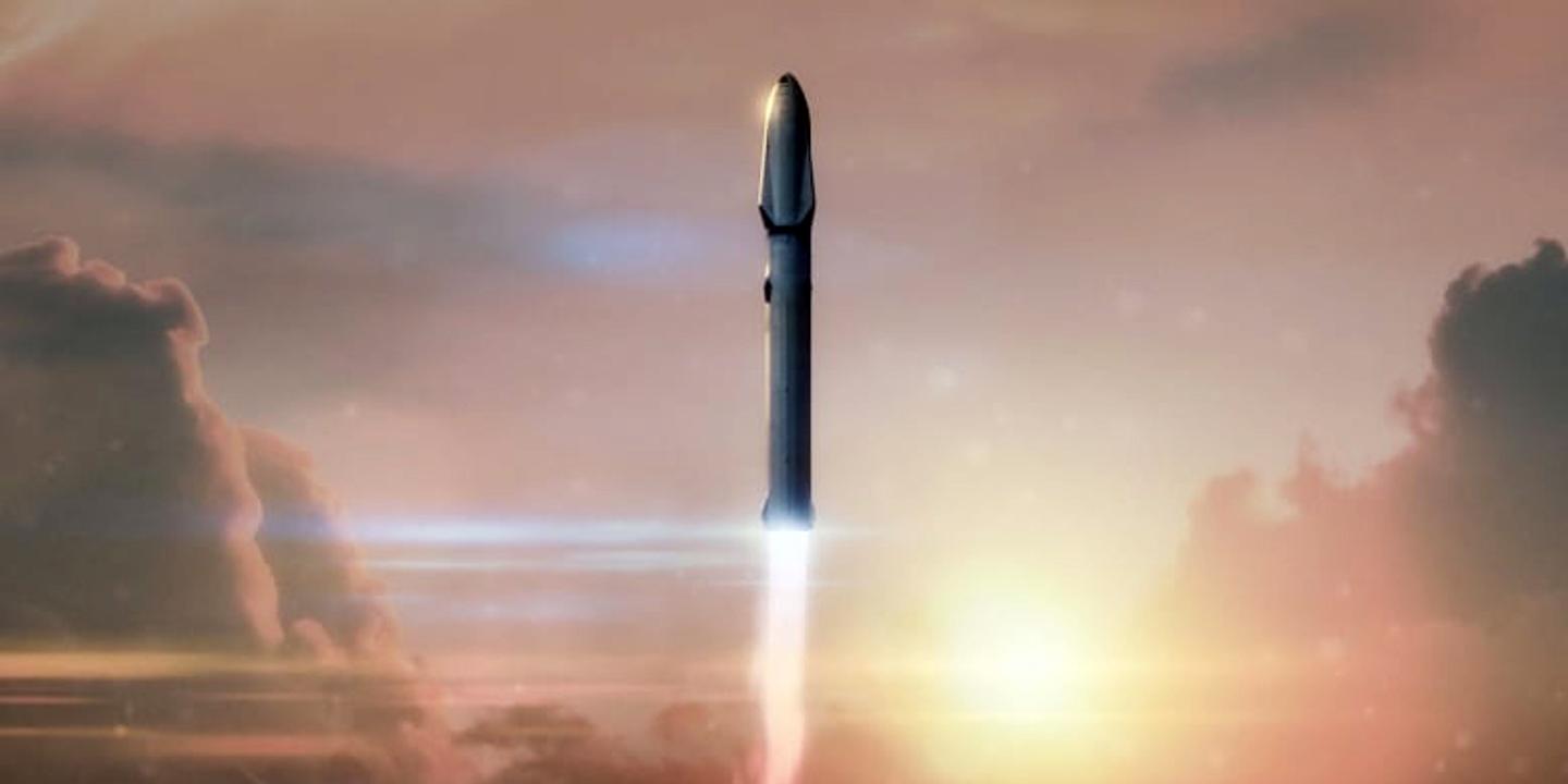 Societe J Ai Deja Mon Billet Pour L Espace Clicanoo Re
