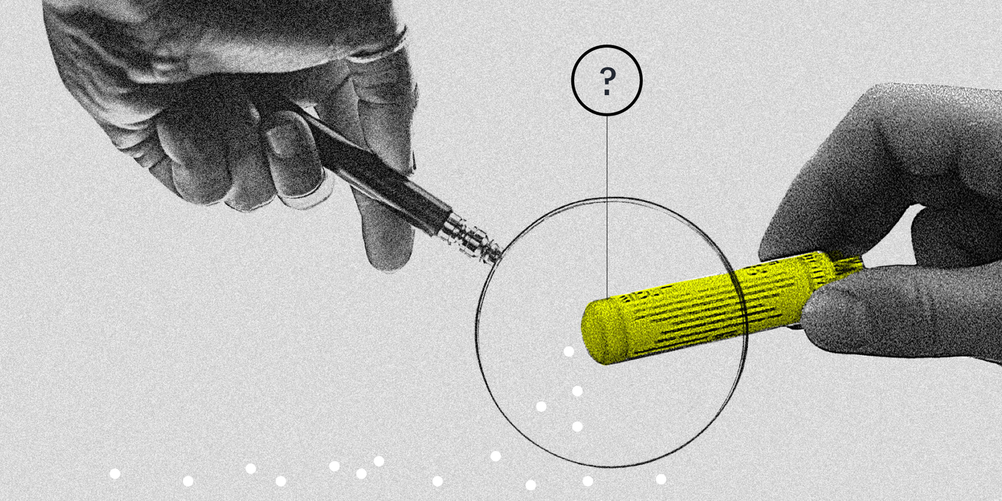 Efficacité De Lhoméopathie Que Dit La Science - 