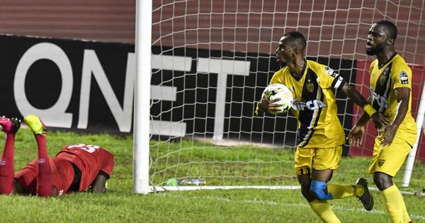 l’asec-mimosas-pépinière-de-jeunes-talents-à-abidjan-et-bien-au-delà l’asec-mimosas-pépinière-de-jeunes-talents-à-abidjan-et-bien-au-delà