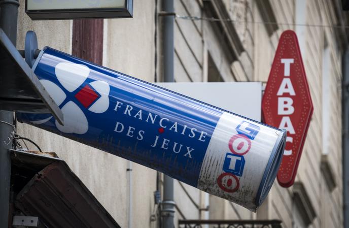 La Privatisation De La Francaise Des Jeux Plus Compliquee Que Prevu