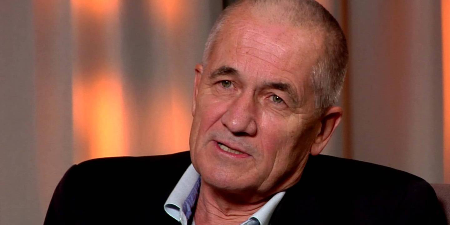 Remèdes Mortels Et Crime Organisé Pdf Gratuit Peter Gotzsche, celui par qui la controverse arrive