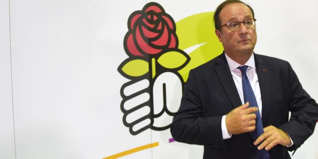 françois-hollande-critique-les-« comportements-excessifs »-et-les-« décisions-injustes »-d’emmanuel-macron-et-s françois-hollande-critique-les-« comportements-excessifs »-et-les-« décisions-injustes »-d’emmanuel-macron-et-s