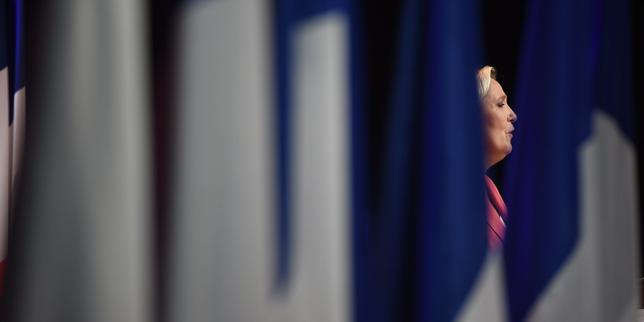 marine-le-pen-fustige-« l’acharnement »-et-« les-persécutions »-contre-le-rn marine-le-pen-fustige-« l’acharnement »-et-« les-persécutions »-contre-le-rn