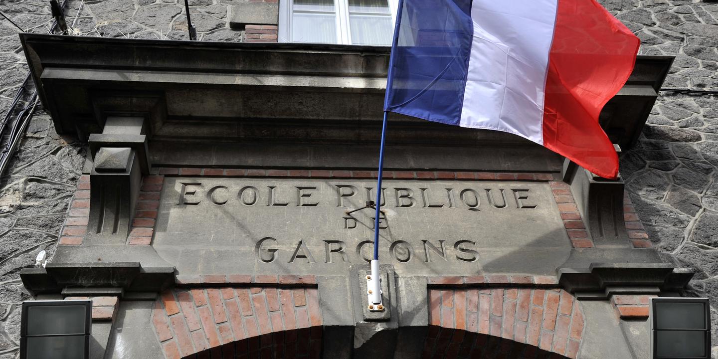 Concours de professeur des écoles quelles académies sélectionnent le plus